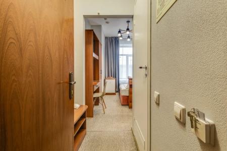 Sokroma Nevsky Fort - 109