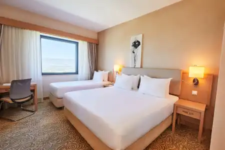 Park Dedeman Denizli - 49
