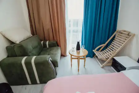 Batumi Mimino - 62