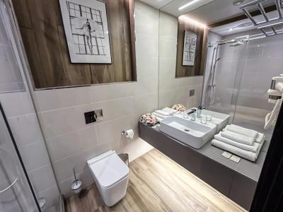 Smart NEO Московский - 126