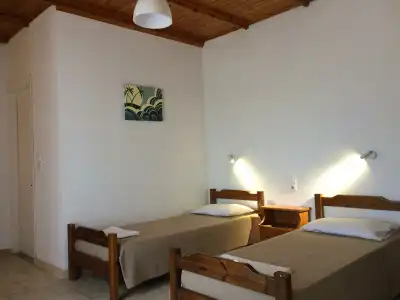 Fardini Seaside - 5