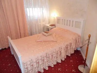 Solov'inaya Roscha - 14