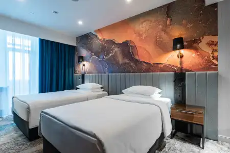 Park City - 2