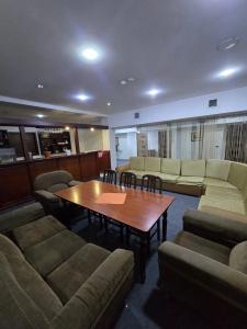 Abu Arena Hall - 63