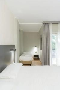Pineta Palace - 35