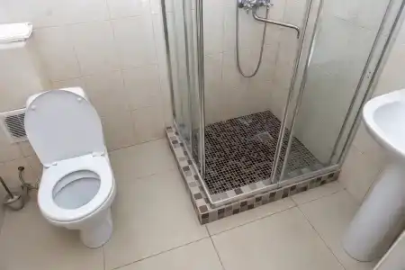 Lesnaya Skazka Restaurant-Complex - 114