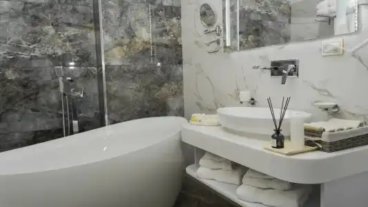 DiliMah Premium Luxury - 94