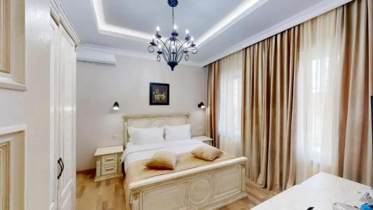 Aspar Boutique - 12