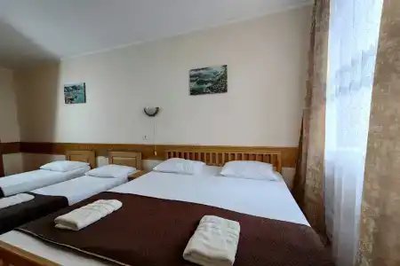 Anna Guest House - 90