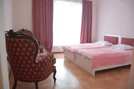 Renesans - 11