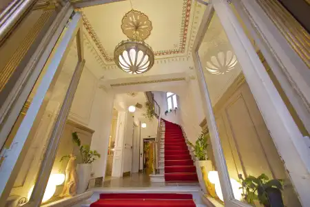 Ayramin Exclusive - Special Category - 8
