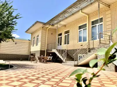 Sabrina - 1