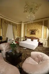 Windsor Palace Luxury Heritage since 1906 by Paradise Inn Group - 4
