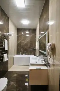 East Star Butik-Hotel - 4