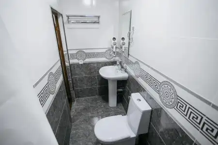 Nazarxan Guest House - 67