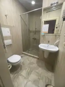 Varios Boutique-hotel - 2