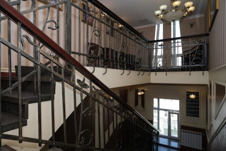 Bohemia Residence - 48
