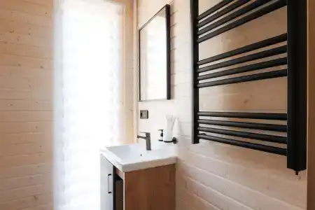 Baltiyskie Holmy - 102