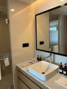 Wyndham La Vita Rawai Phuket - 64