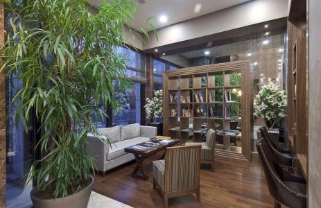 Marigold Thermal & Spa Bursa - 13
