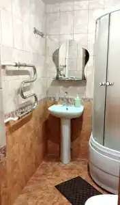 Krasivaya Mecha - 103