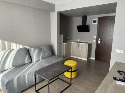 Бристоль - 57