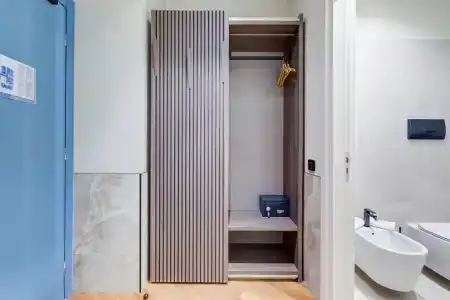 Best Western Plus Plaza Napoli - 67