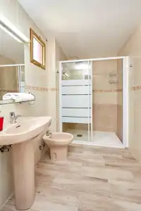 Sonrisa Apartments - 66