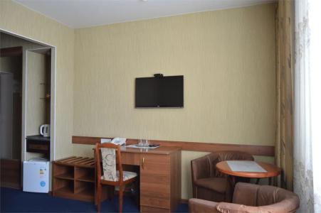 Восток - 2000 - 171