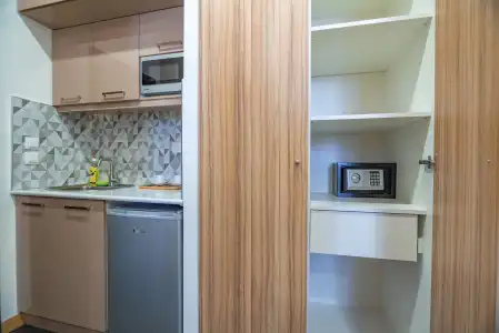 Orbeli Yerevan - 22