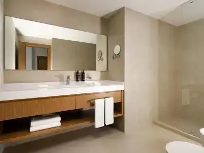 Mercure Bukhara Old Town - 49