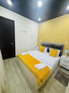 Nanas Guest house - 45