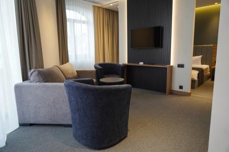 Radisson & Spa - 71