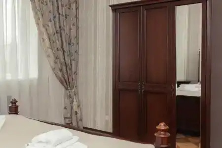 Orekhovaya Roscha - 171