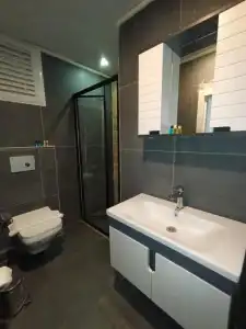 Antalya Kale - 13