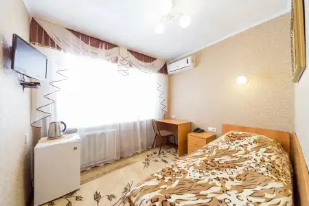 Hotel - 29