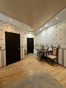 Rai Mini-Hotel - 53