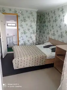 Podsolnukhi Guest House - 6