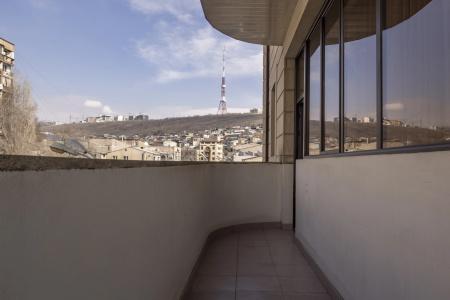 Horizon Yerevan - 57