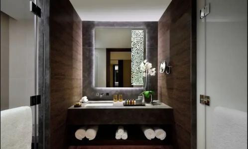 Lapita, Parks and Resorts, Autograph Collection - 49