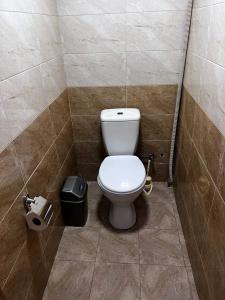 Tbilhome Guest House - 26