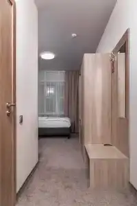 Ostrov Sokrovisch - 108