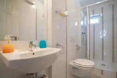 Toldi Panzió Hévíz Guest House - 12