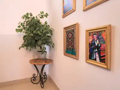 NovART Gallery&Sea - 49