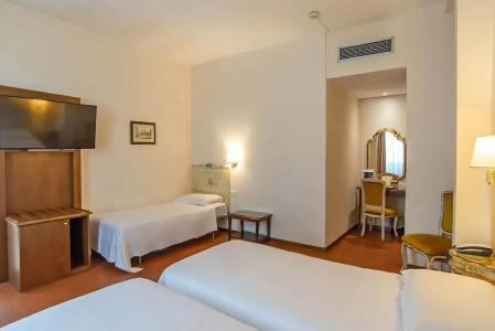 Machiavelli Palace - 44