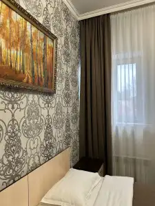Pulsar Mini-hotel - 30