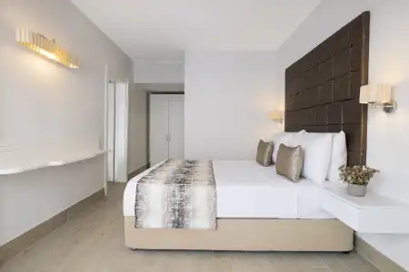 Elite Bodrum - 130