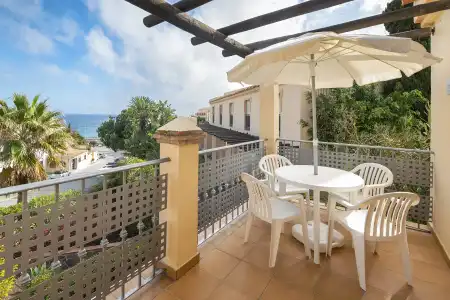 Resort Ramada & Suites by Wyndham Costa del Sol - 20