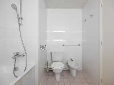 Holiday Inn Moscow - Seligerskaya, an IHG - 109