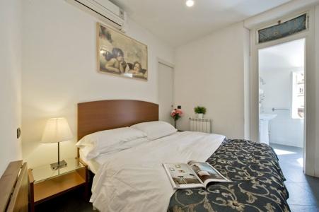 B&B Ventisei Scalini a Trastevere Guest House - 13